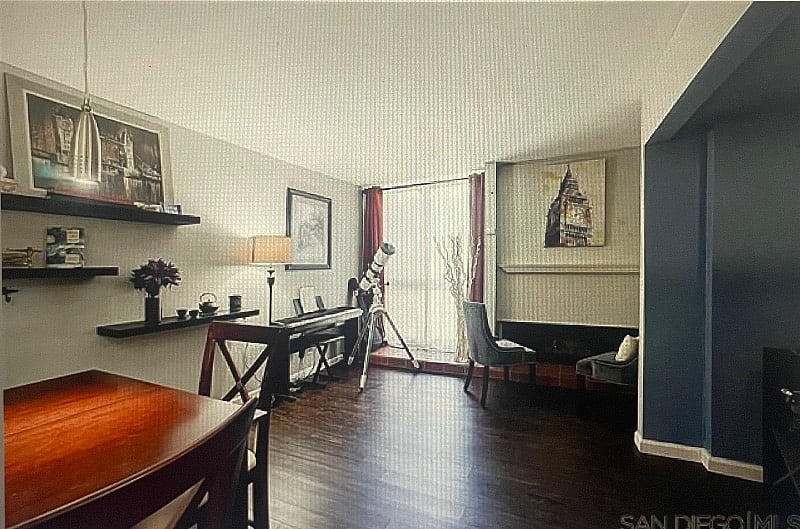 Furnished Finder property 502743_1 photo 7