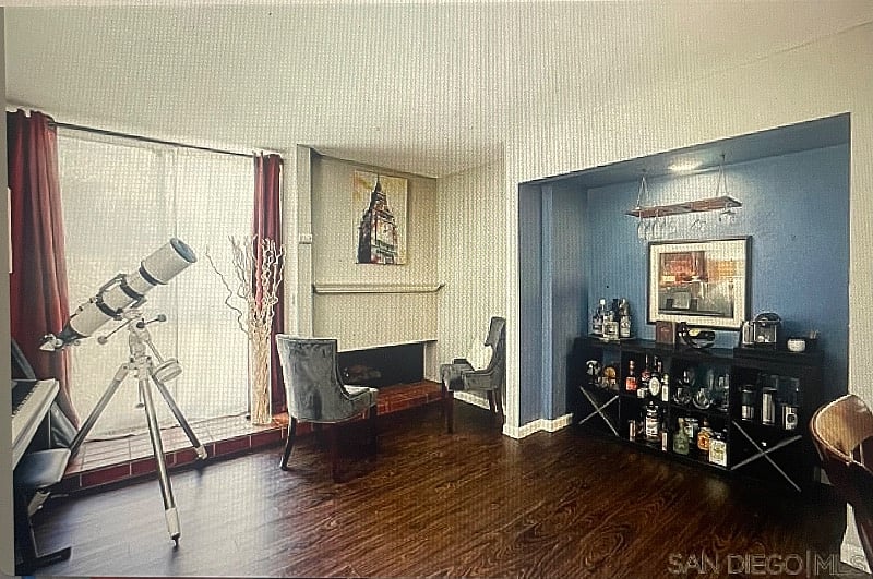 Furnished Finder property 502743_1 photo 6