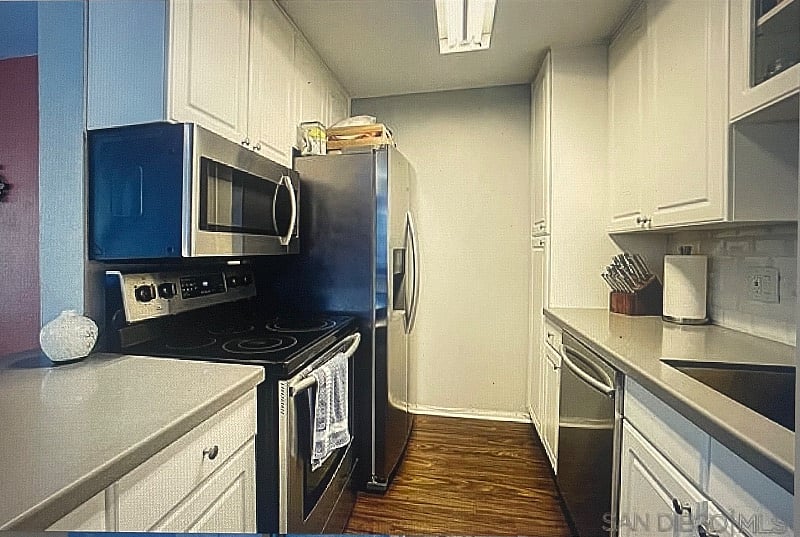 Furnished Finder property 502743_1 photo 8