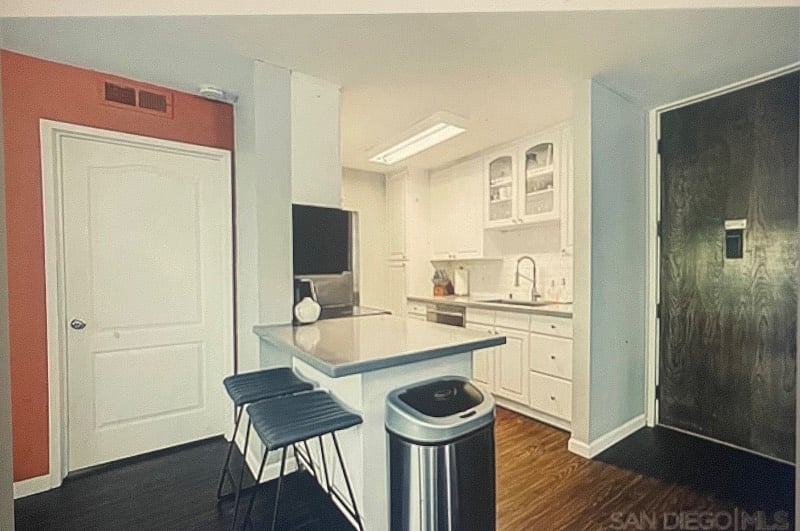 Furnished Finder property 502743_1 photo 9