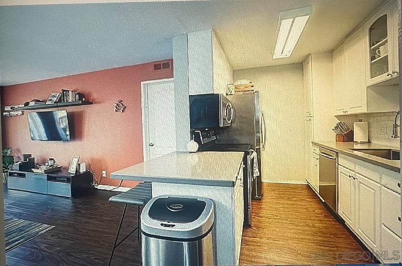 Furnished Finder property 502743_1 photo 10