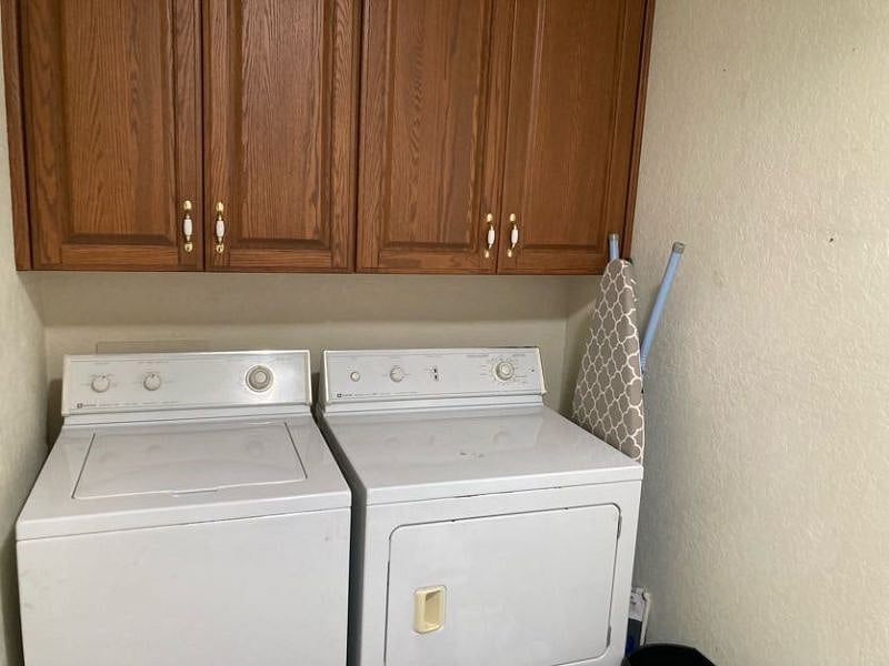 Furnished Finder property 502746_1 photo 15