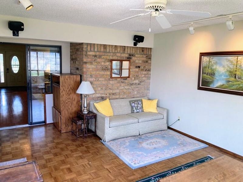 Furnished Finder property 502746_1 photo 16