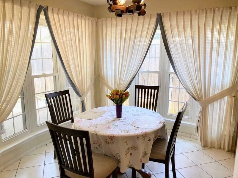 Furnished Finder property 502746_1 photo 6