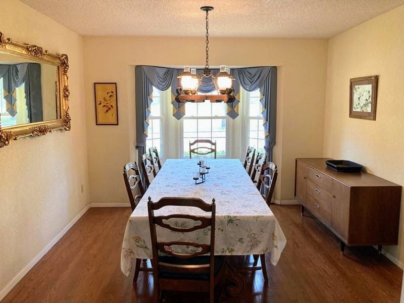 Furnished Finder property 502746_1 photo 4