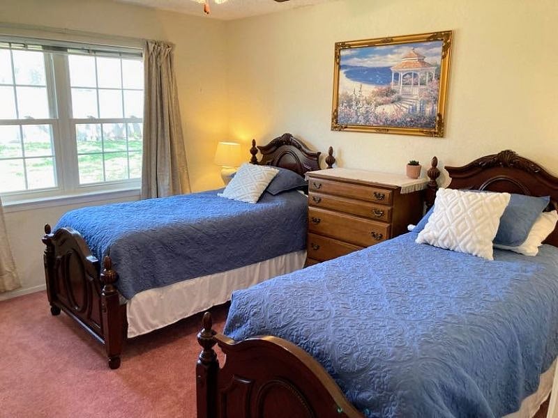 Furnished Finder property 502746_1 photo 14
