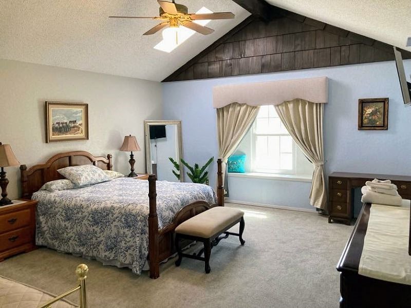 Furnished Finder property 502746_1 photo 7