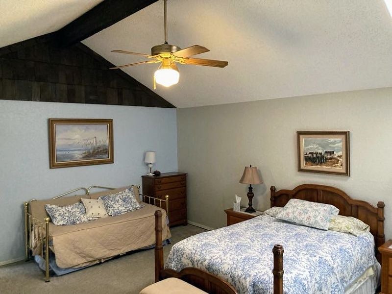 Furnished Finder property 502746_1 photo 8