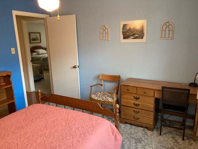 Furnished Finder property 502746_1 photo 11