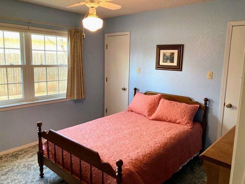 Furnished Finder property 502746_1 photo 12