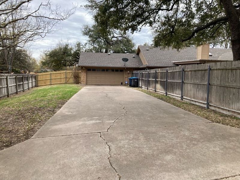 Furnished Finder property 502746_1 photo 20