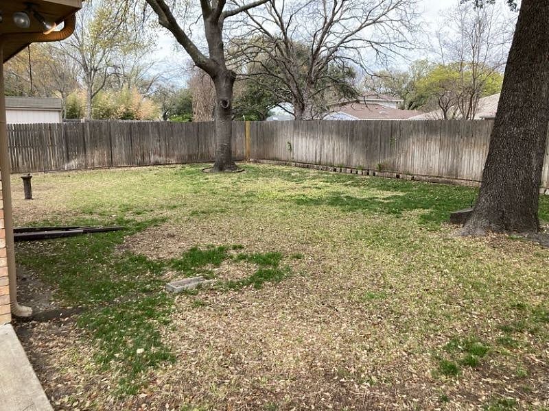 Furnished Finder property 502746_1 photo 18
