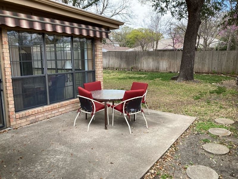 Furnished Finder property 502746_1 photo 19