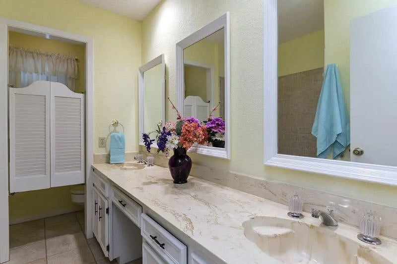 Furnished Finder property 502746_1 photo 13