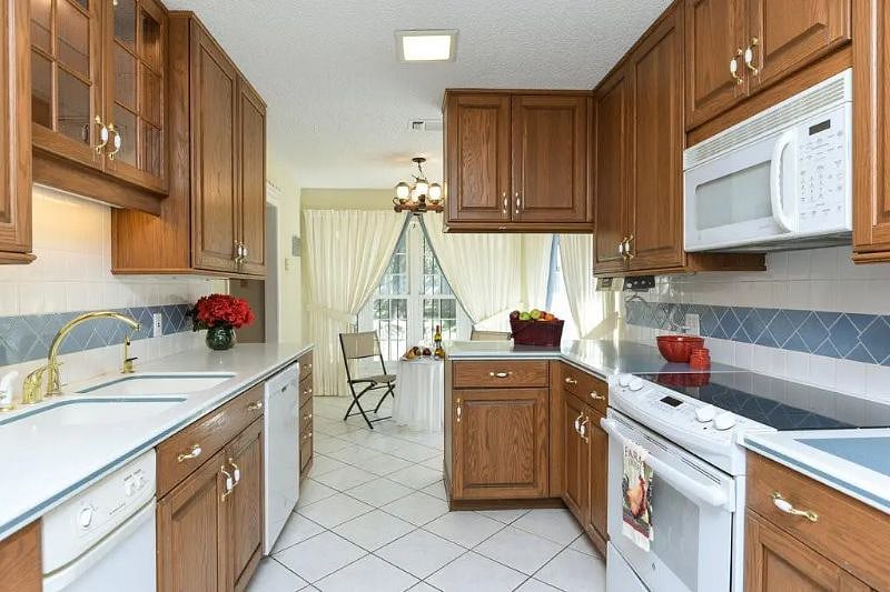 Furnished Finder property 502746_1 photo 5