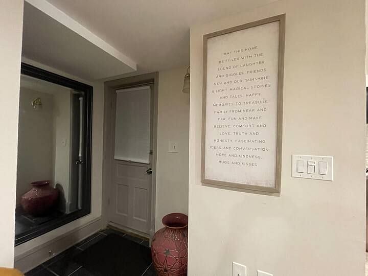 Furnished Finder property 502750_1 photo 13