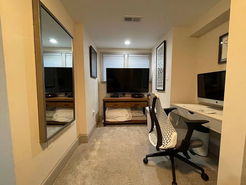 Furnished Finder property 502750_1 photo 24
