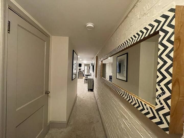 Furnished Finder property 502750_1 photo 4