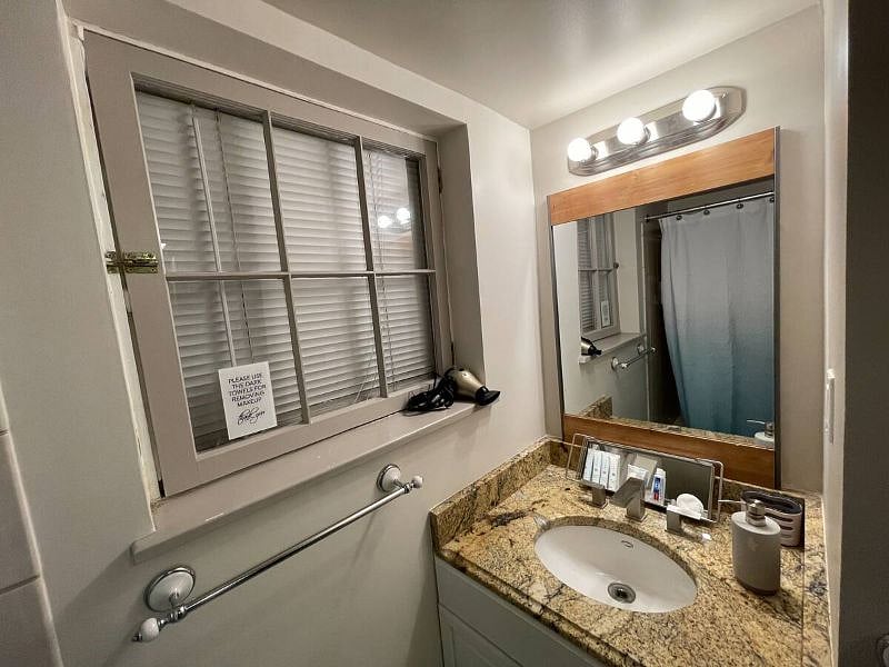 Furnished Finder property 502750_1 photo 29