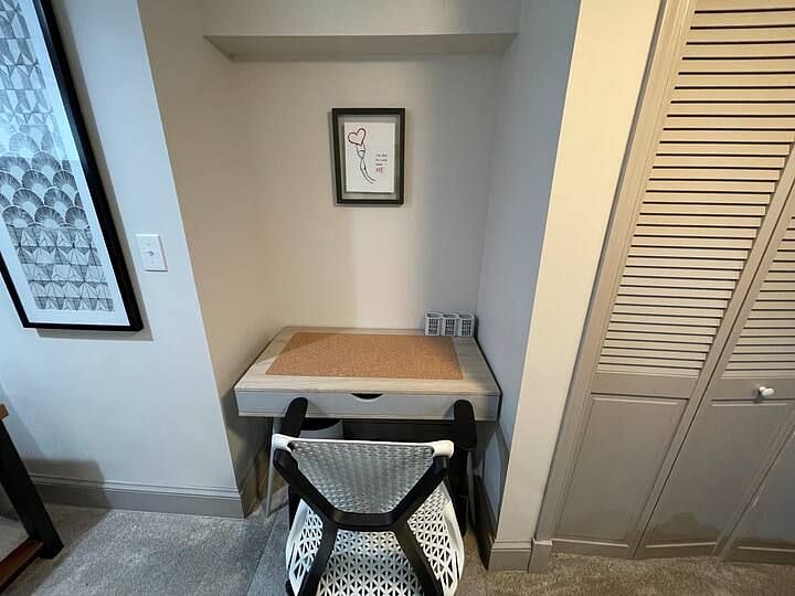 Furnished Finder property 502750_1 photo 25
