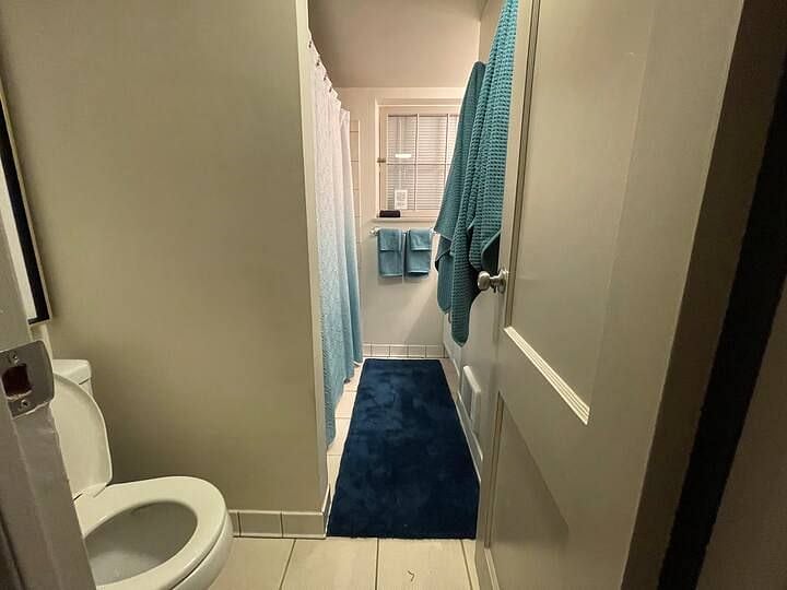 Furnished Finder property 502750_1 photo 28