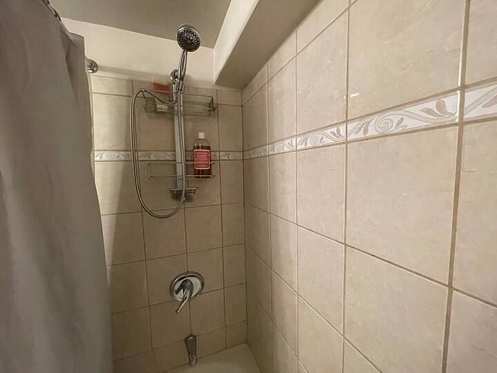 Furnished Finder property 502750_1 photo 33