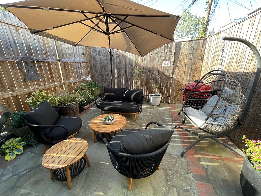 Furnished Finder property 502750_1 photo 36