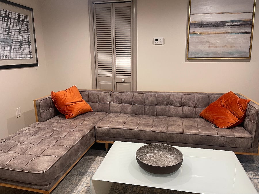 Furnished Finder property 502750_1 photo 7