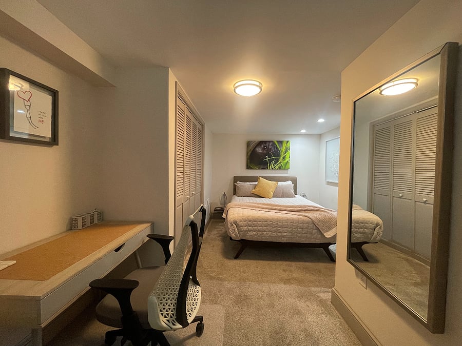 Furnished Finder property 502750_1 photo 23