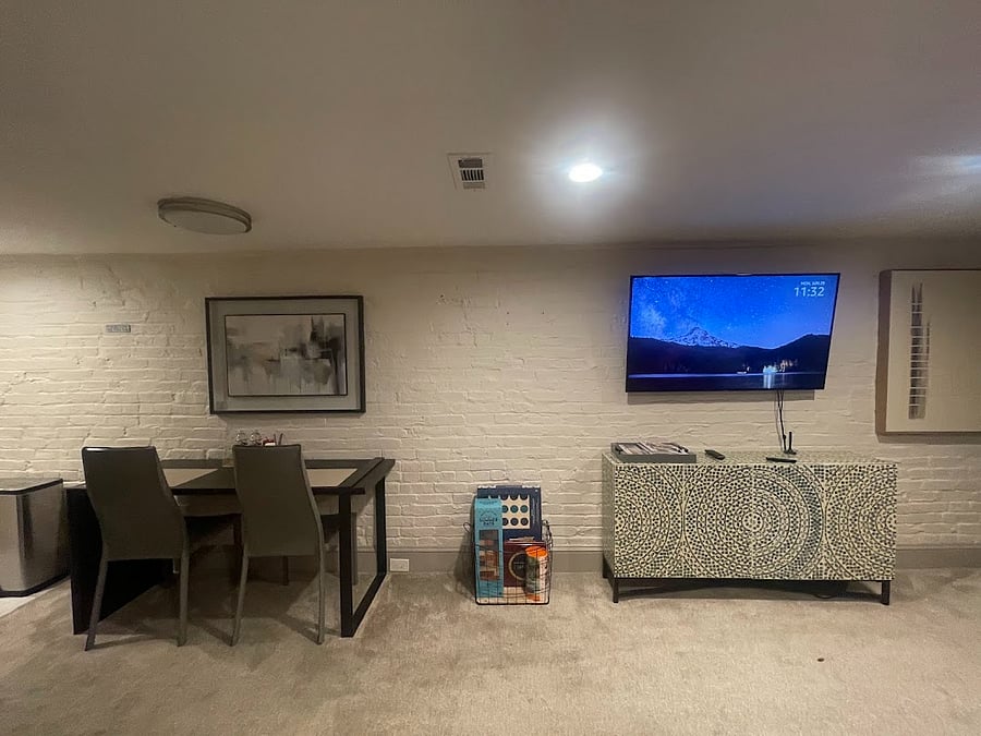 Furnished Finder property 502750_1 photo 8