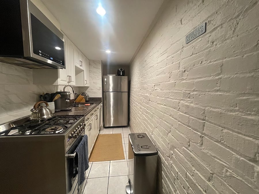 Furnished Finder property 502750_1 photo 14