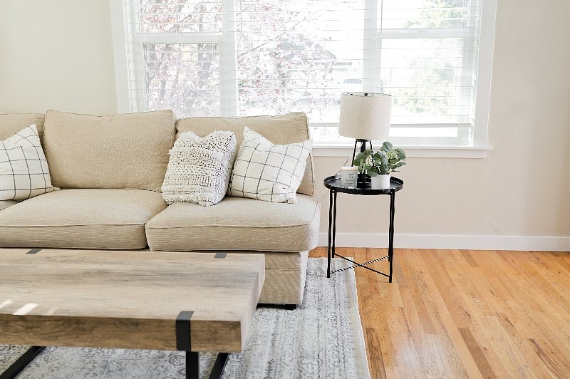 Furnished Finder property 502751_1 photo 4