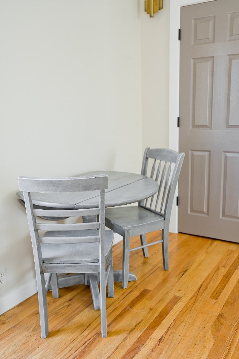 Furnished Finder property 502751_1 photo 6