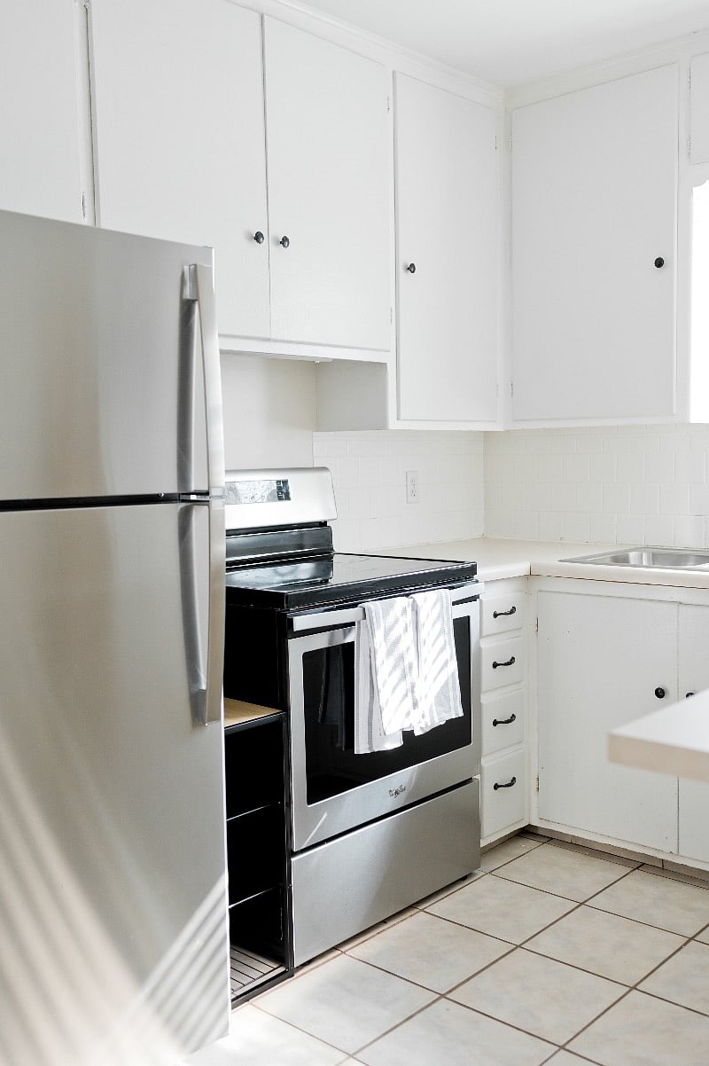 Furnished Finder property 502751_1 photo 11