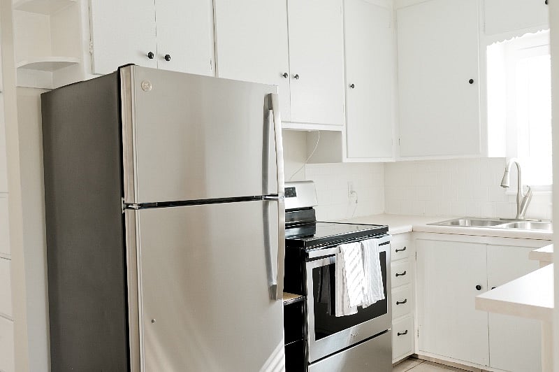 Furnished Finder property 502751_1 photo 12