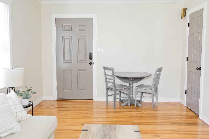 Furnished Finder property 502751_1 photo 7