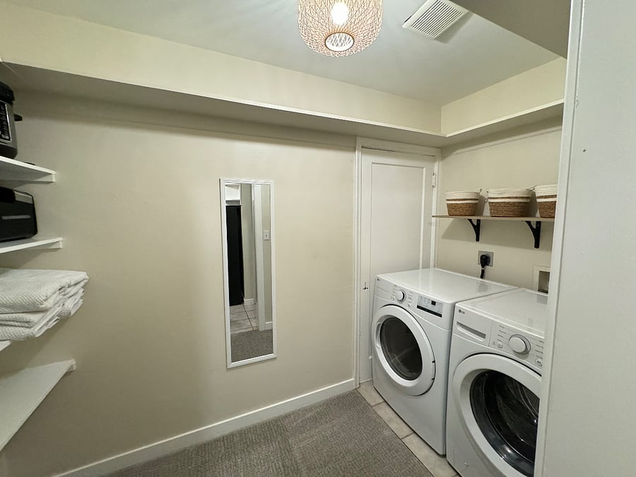 Furnished Finder property 502751_1 photo 16