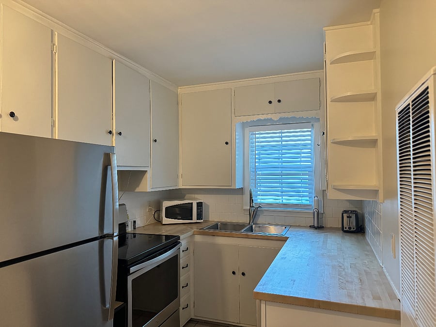 Furnished Finder property 502751_1 photo 34