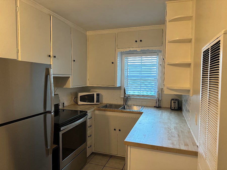 Furnished Finder property 502751_1 photo 35