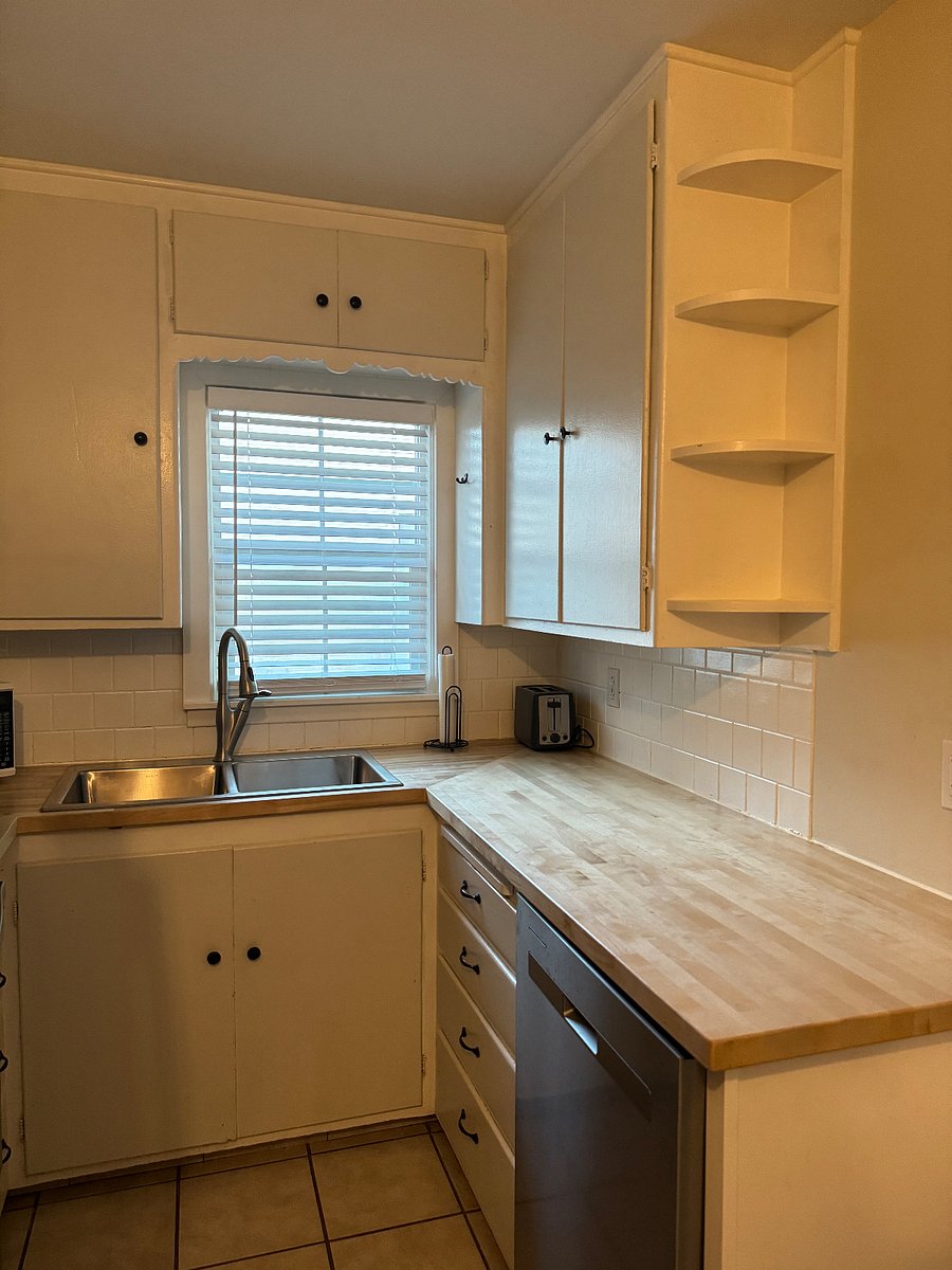 Furnished Finder property 502751_1 photo 36