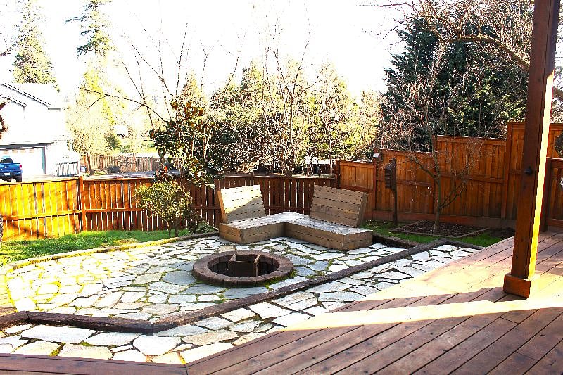 Furnished Finder property 502755_1 photo 4