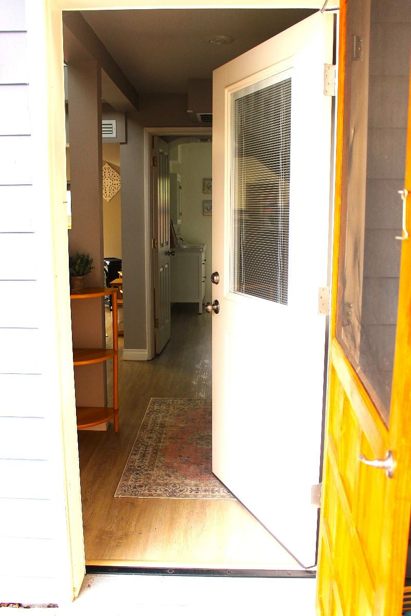 Furnished Finder property 502755_1 photo 5