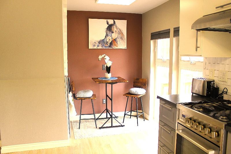 Furnished Finder property 502755_1 photo 7