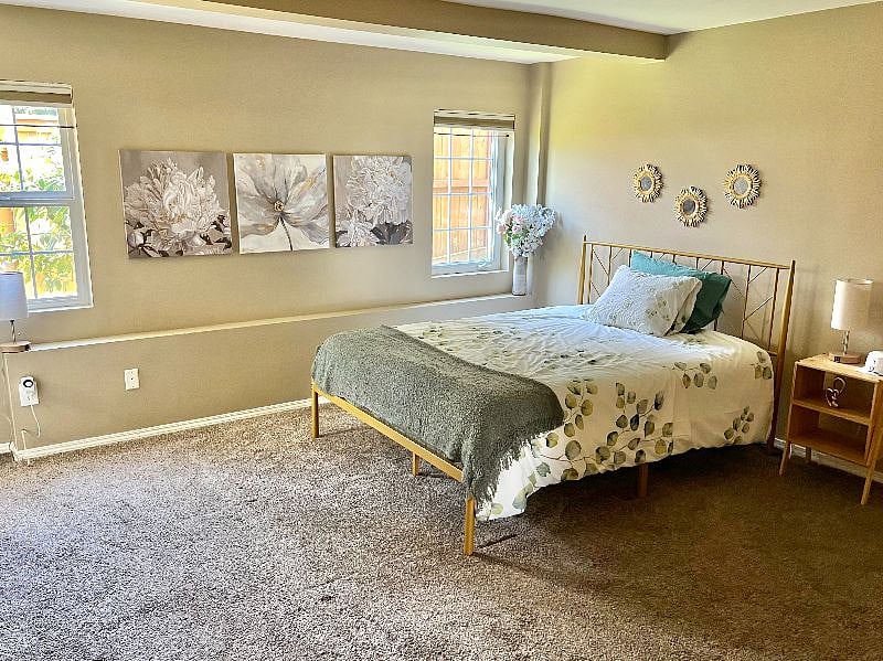Furnished Finder property 502755_1 photo 11
