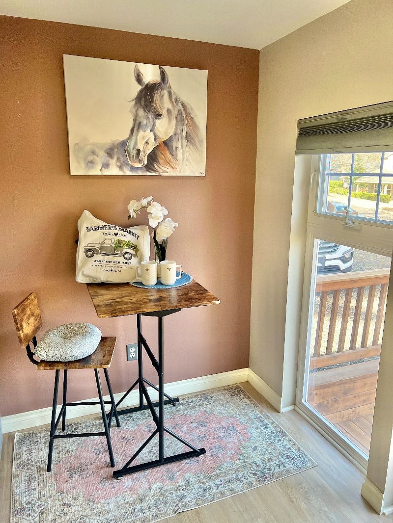 Furnished Finder property 502755_1 photo 8