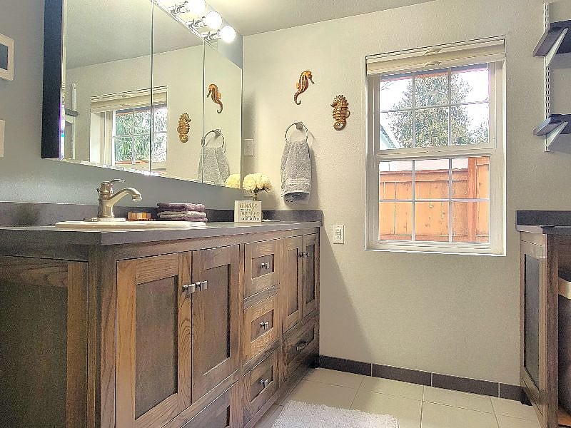 Furnished Finder property 502755_1 photo 13