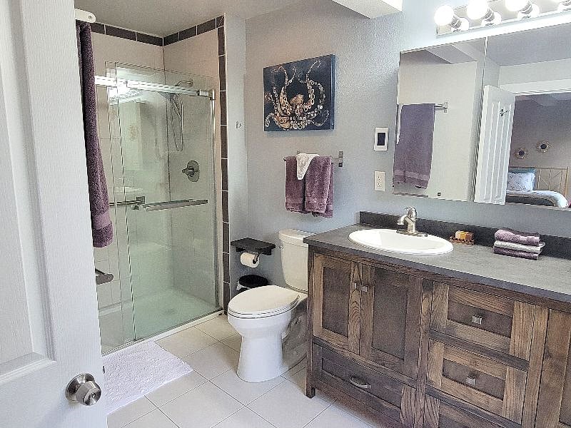 Furnished Finder property 502755_1 photo 14
