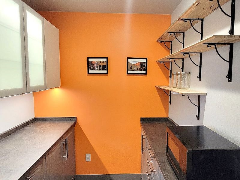 Furnished Finder property 502755_1 photo 9