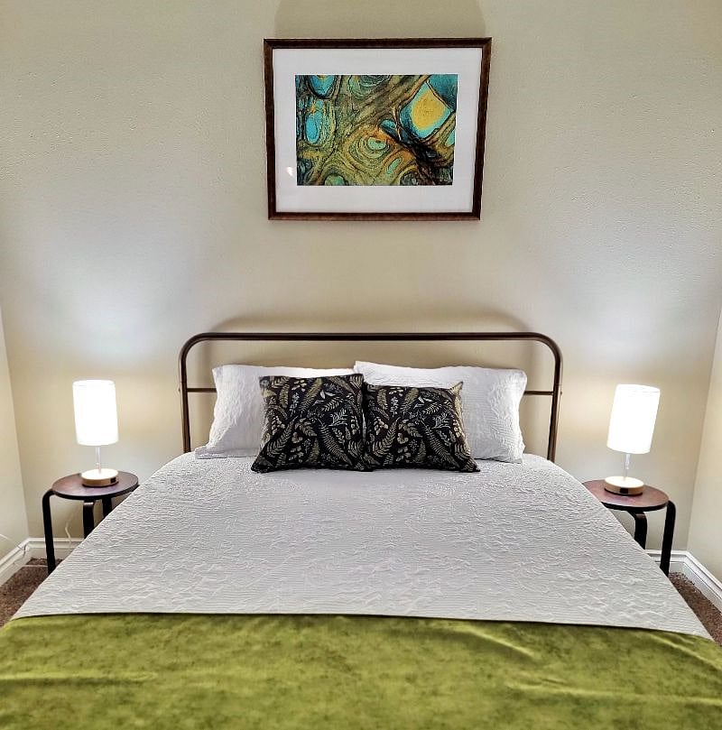 Furnished Finder property 502755_1 photo 15