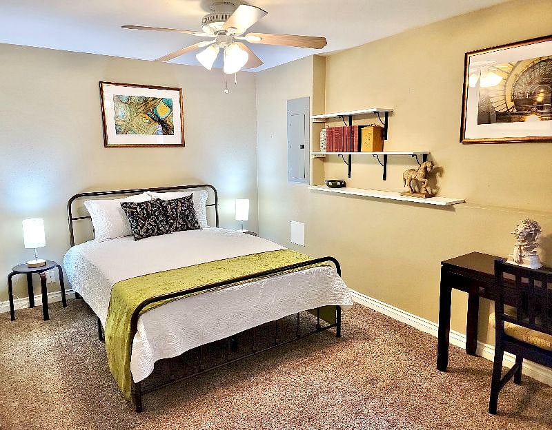 Furnished Finder property 502755_1 photo 16